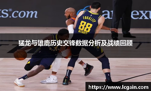 zoty中欧官方网站